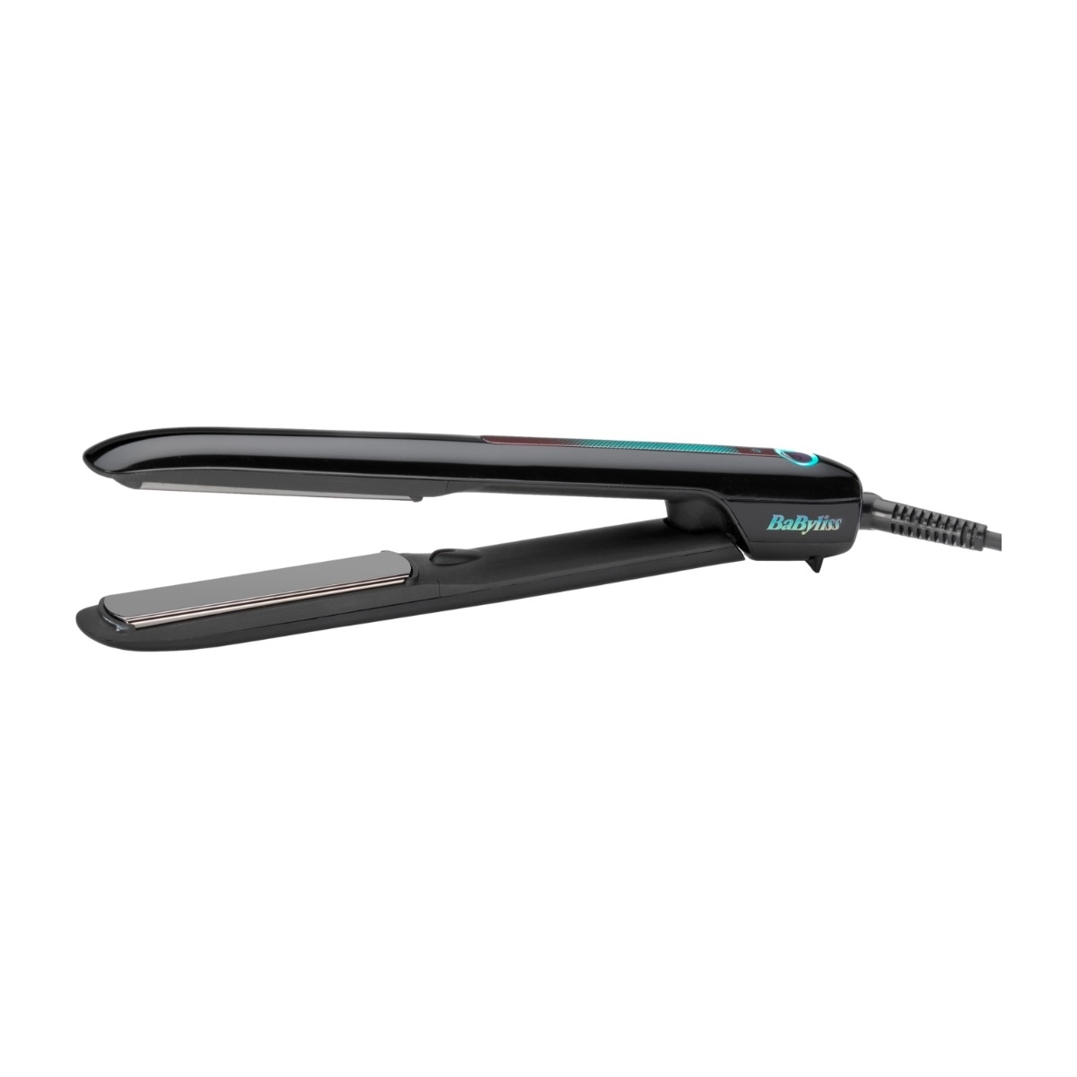 Babyliss ST490E glattejern billede 1