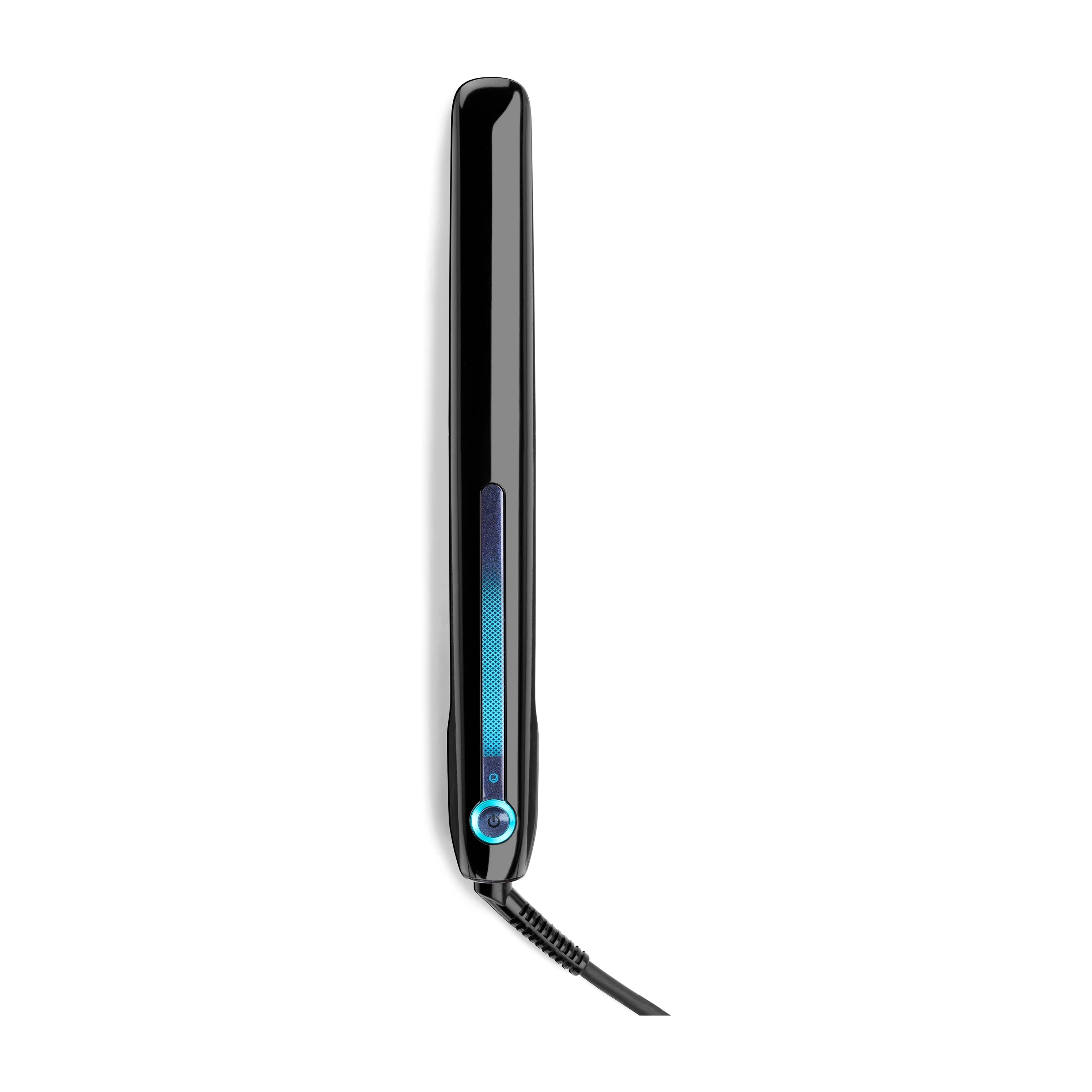 Babyliss ST490E glattejern billede 4
