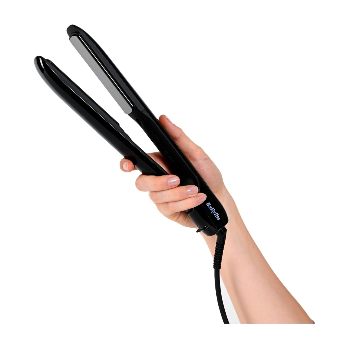 Babyliss ST490E glattejern billede 3