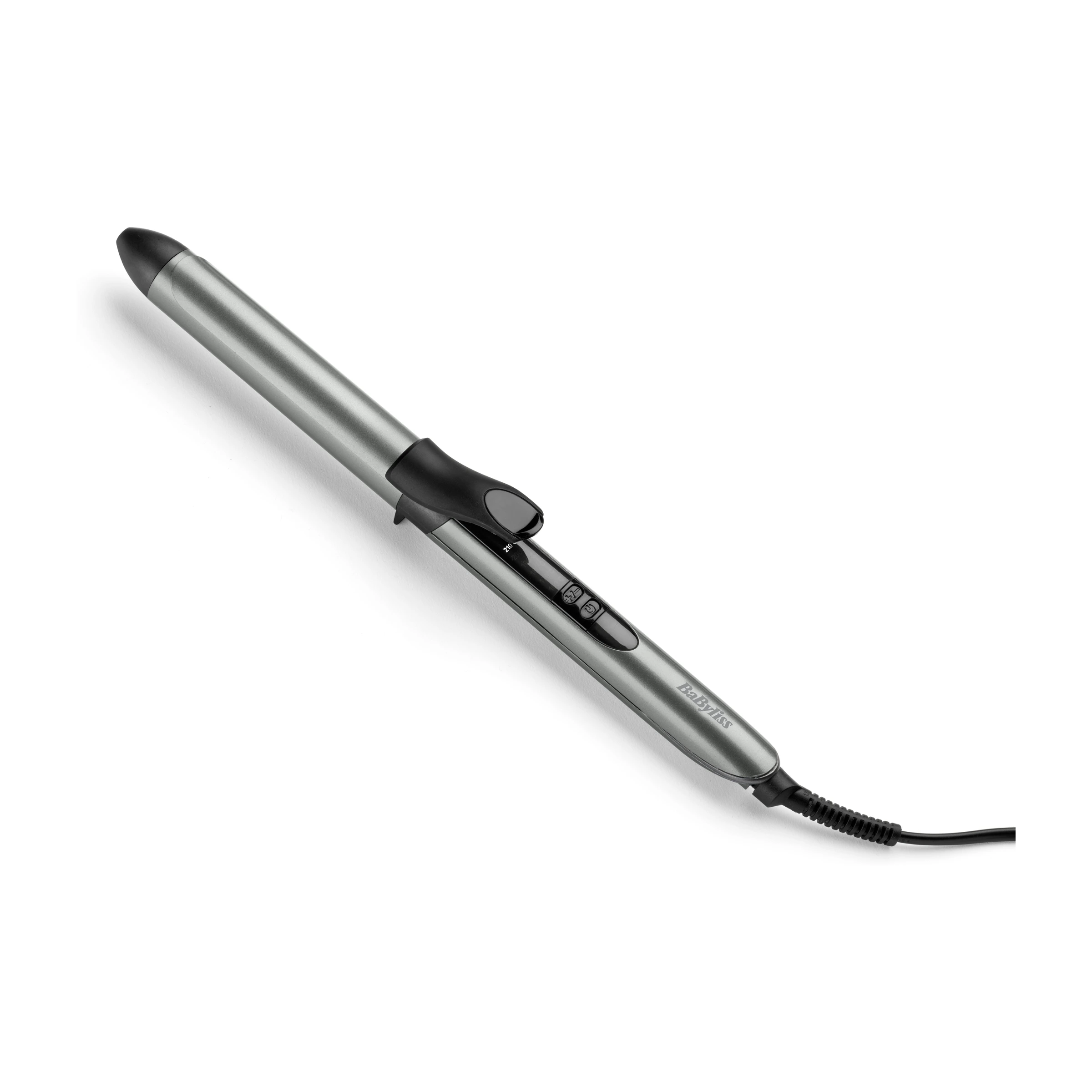 Babyliss C261E Xanadu krøllejern billede 3