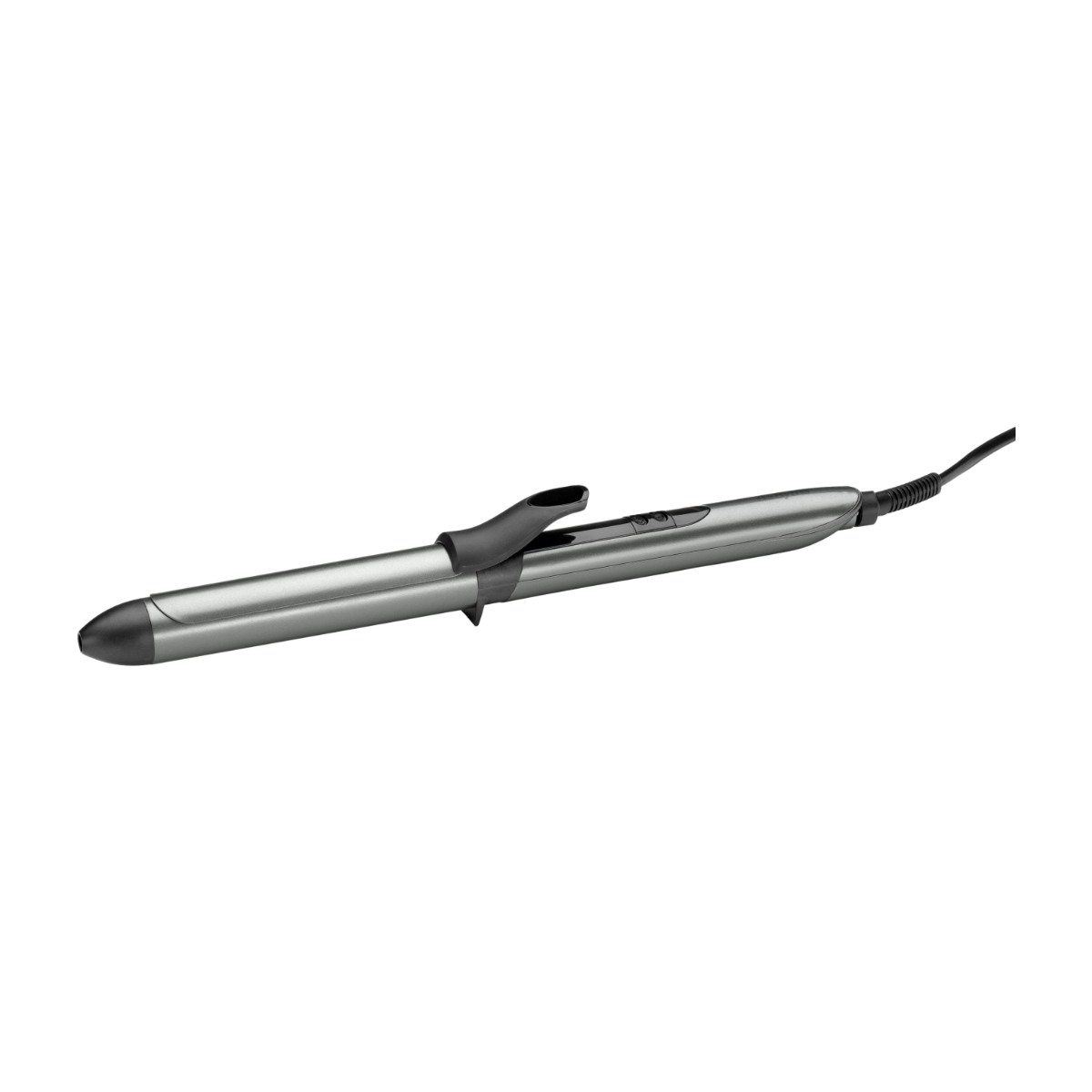 Babyliss C261E Xanadu krøllejern billede 1