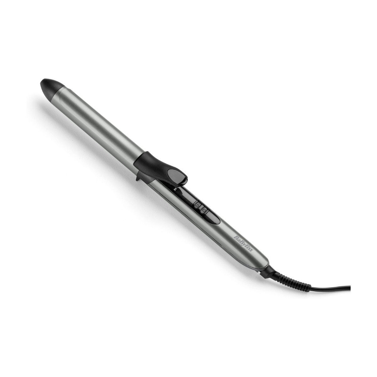 Babyliss C261E Xanadu krøllejern billede 4