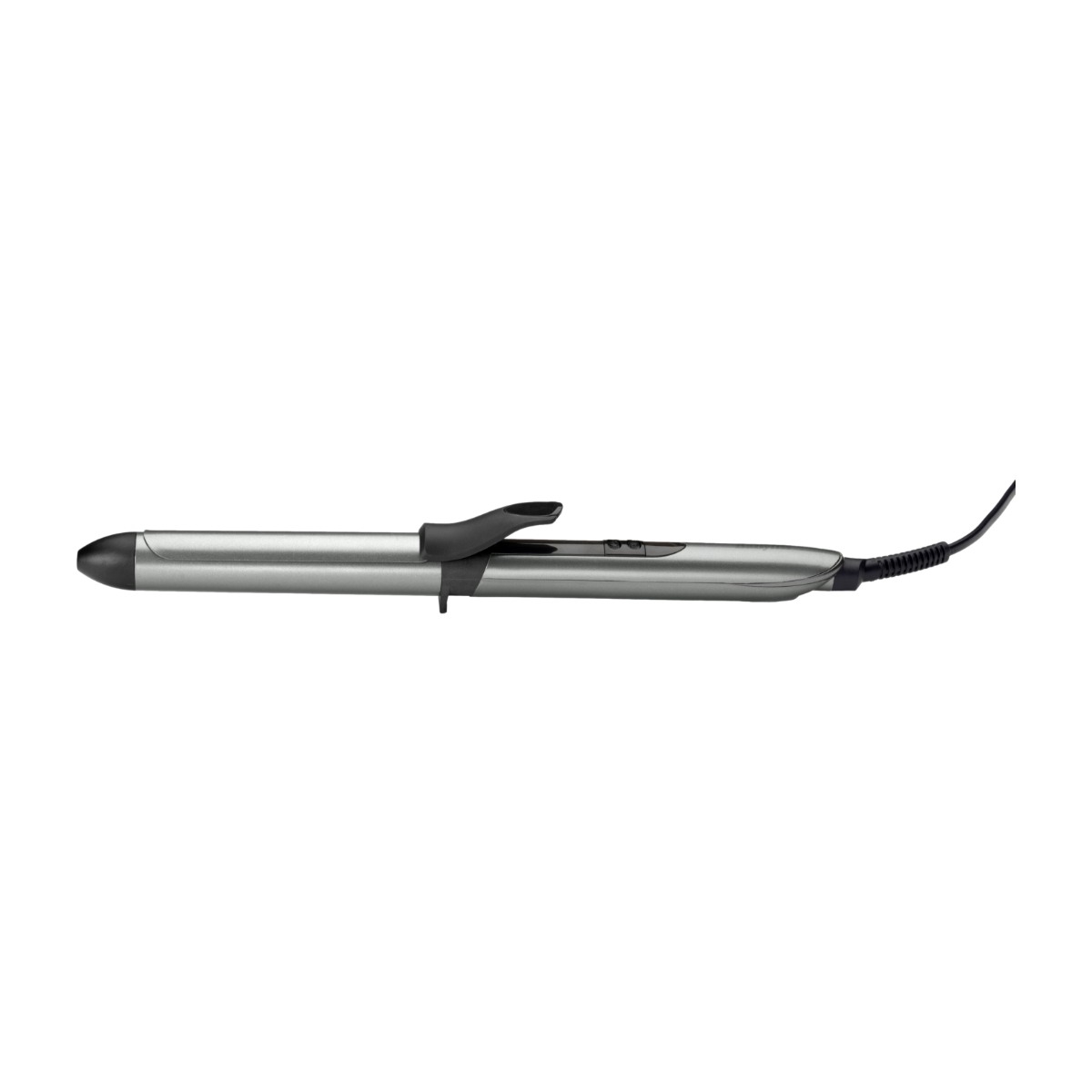Babyliss C261E Xanadu krøllejern billede 2