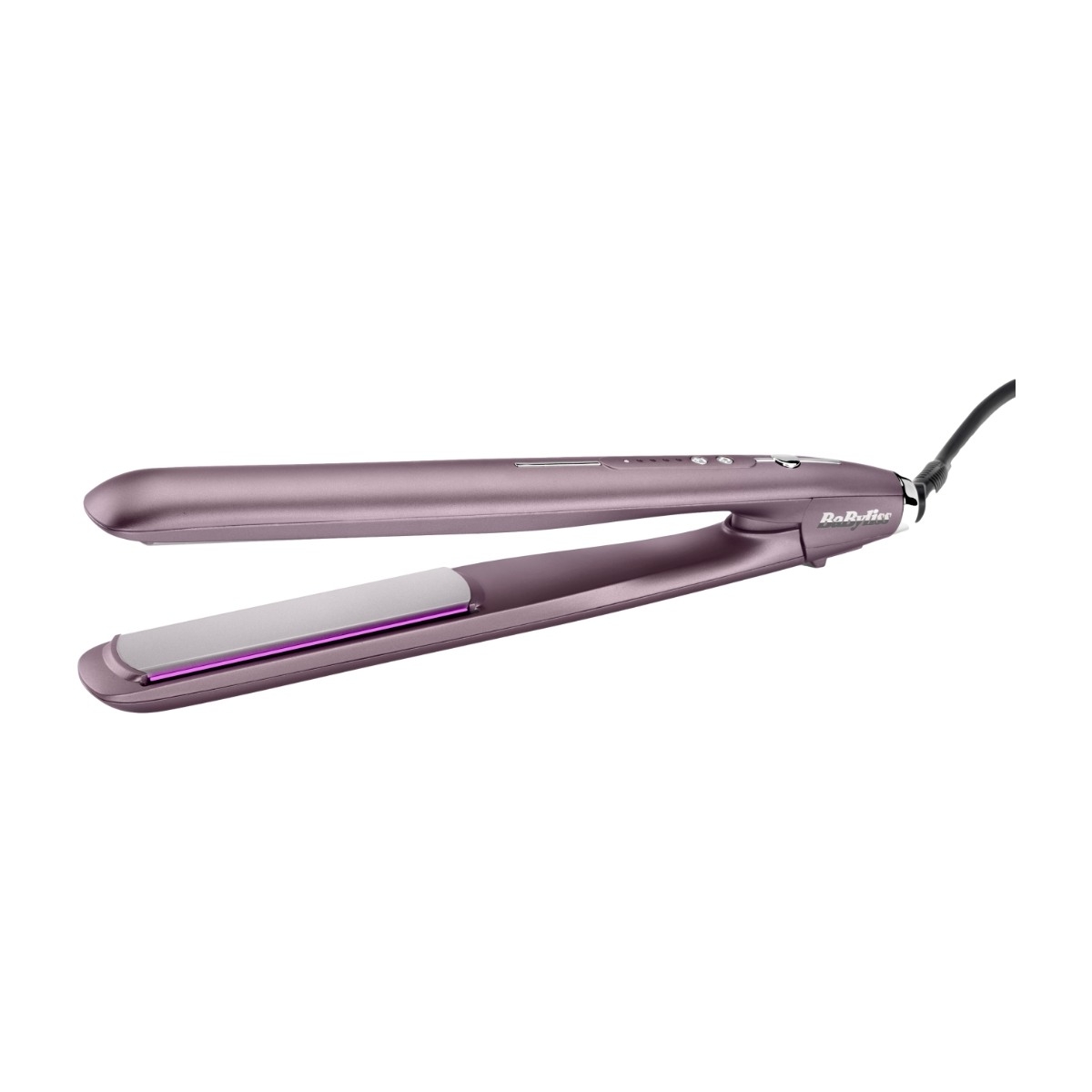 Babyliss ST605E Futura glattejern billede 1