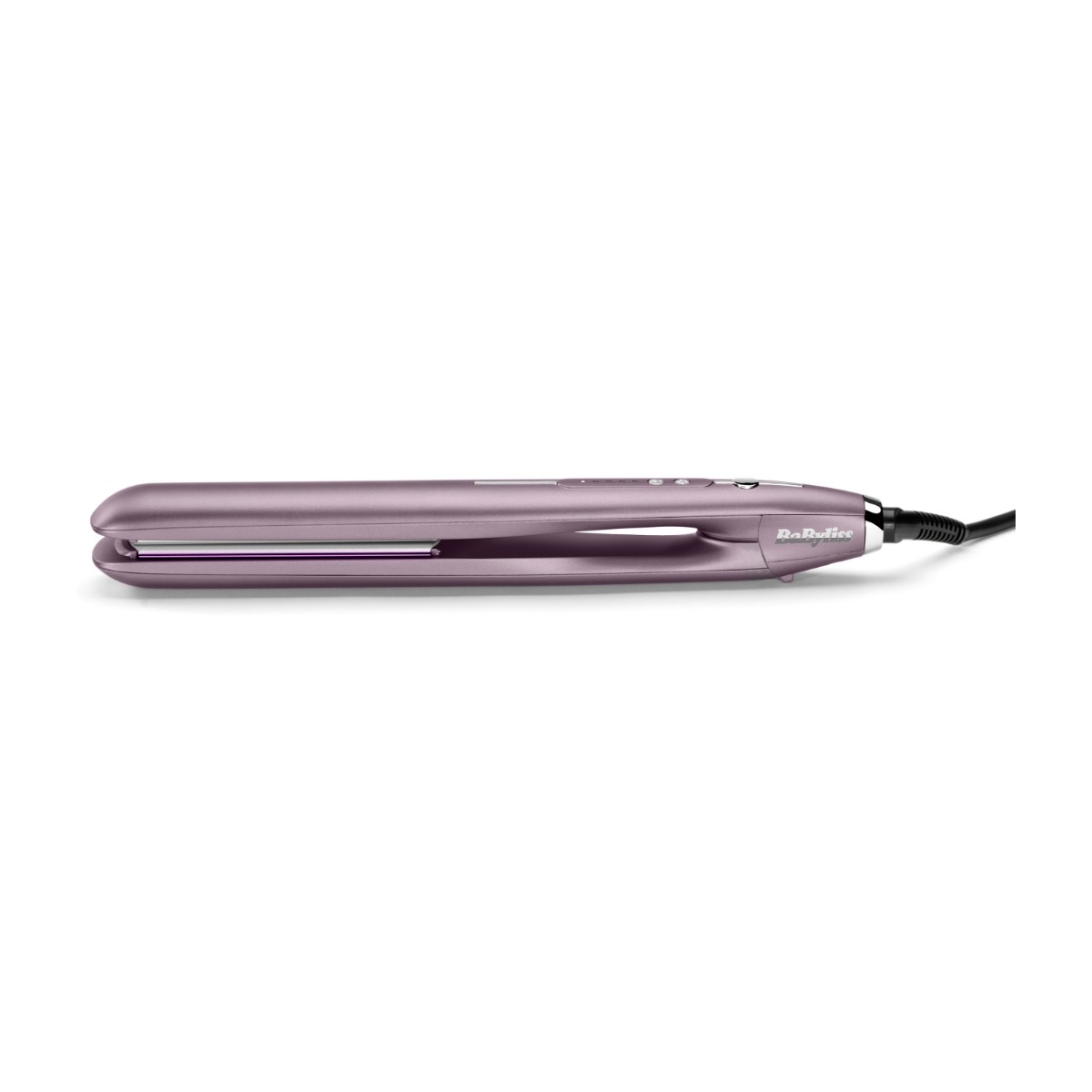 Babyliss ST605E Futura glattejern billede 4