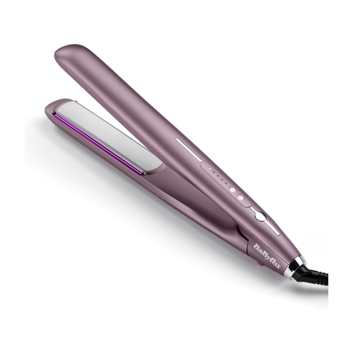 Babyliss ST605E Futura glattejern billede 2