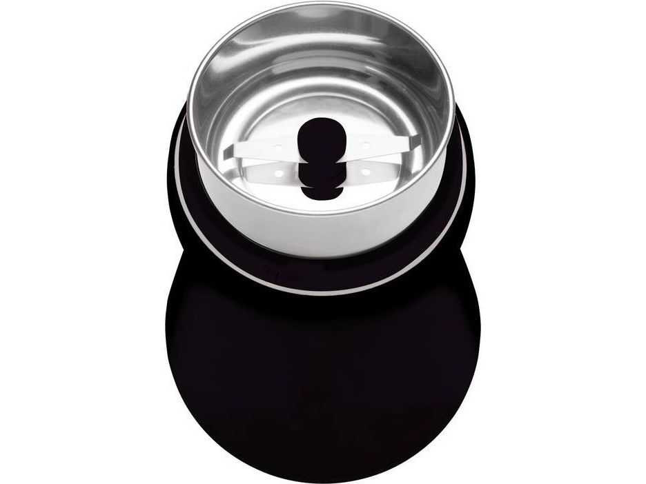 Tefal GT1108, 180 W