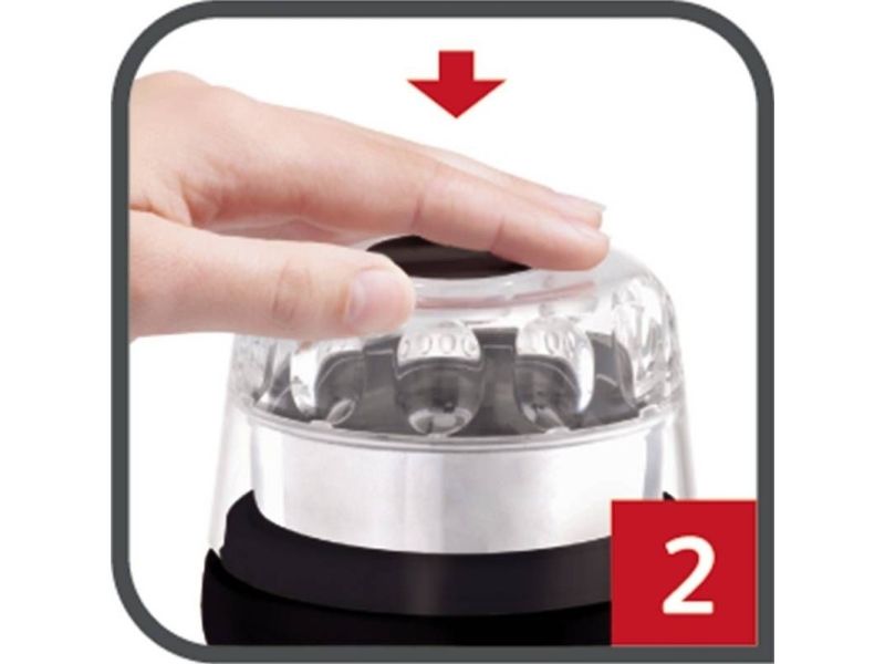Tefal GT1108, 180 W