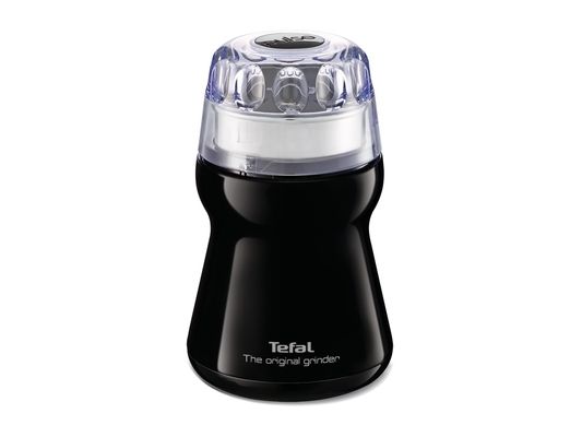 Tefal GT1108, 180 W