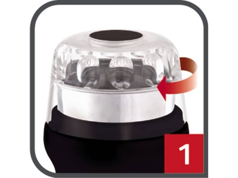 Tefal GT1108, 180 W