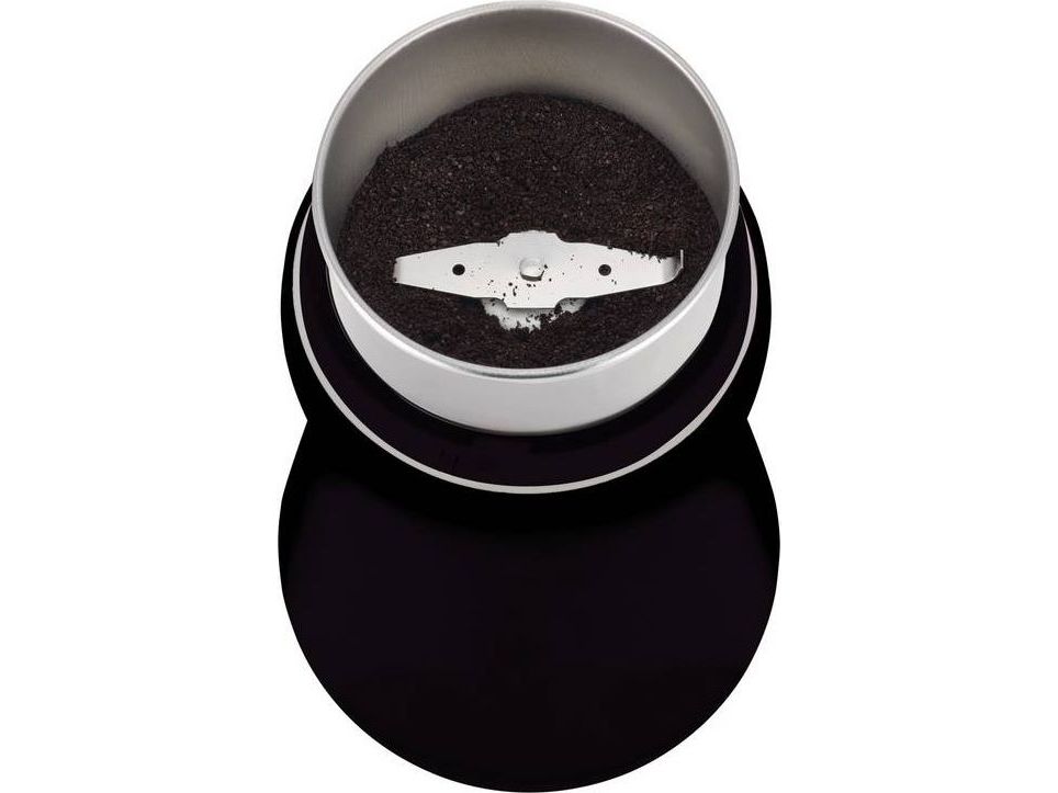 Tefal GT1108, 180 W