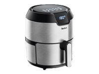 Tefal Easy Fry Deluxe