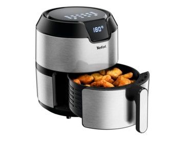 Tefal Easy Fry Deluxe