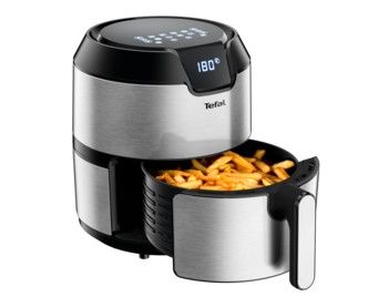 Tefal Easy Fry Deluxe