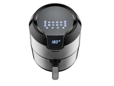 Tefal Easy Fry Deluxe