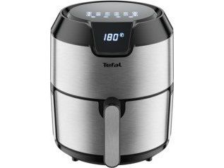 Tefal Easy Fry Deluxe