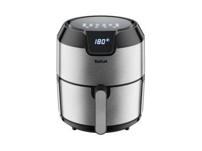 Tefal Easy Fry Deluxe