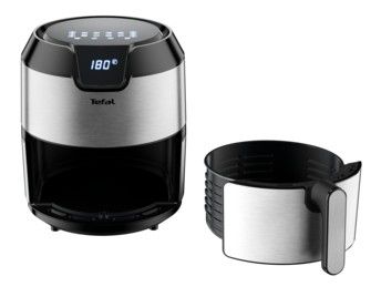 Tefal Easy Fry Deluxe