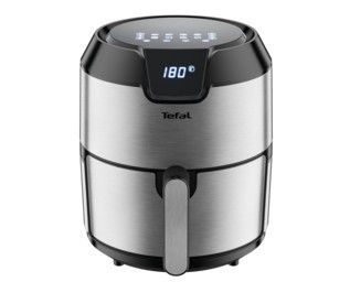 Tefal Easy Fry Deluxe