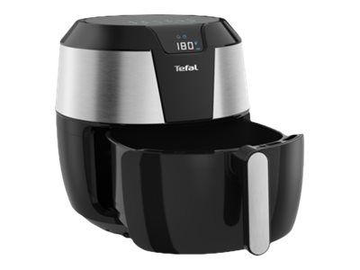 Tefal Easy Fry XXL EY701