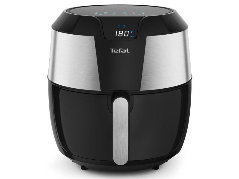 Tefal Easy Fry XXL EY701