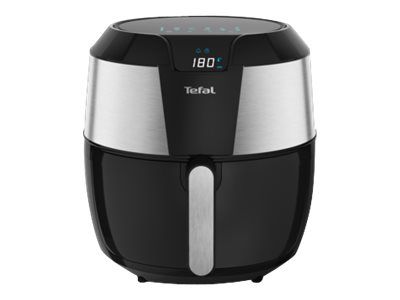 Tefal Easy Fry XXL EY701