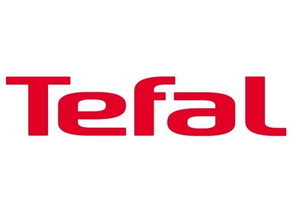 Tefal Easy Fry XXL EY701