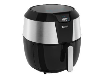 Tefal Easy Fry XXL EY701