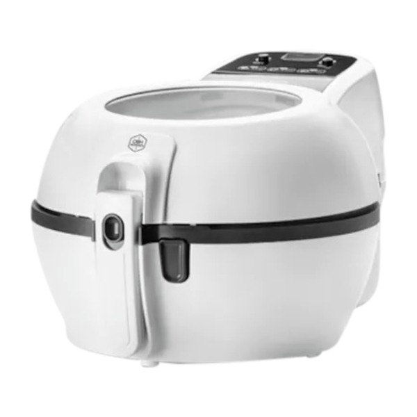 OBH AG7200S0 Actifry airfryer, Ekstra hvid