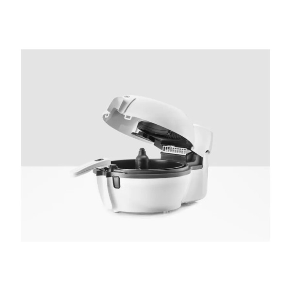 OBH AG7200S0 Actifry airfryer, Ekstra hvid
