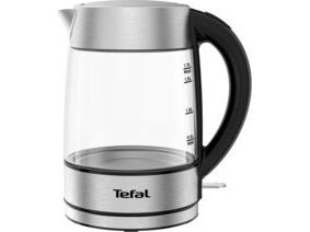 Tefal Elkedel KI772D38 - kettle
