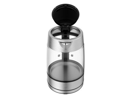 Tefal Elkedel KI772D38 - kettle billede 2