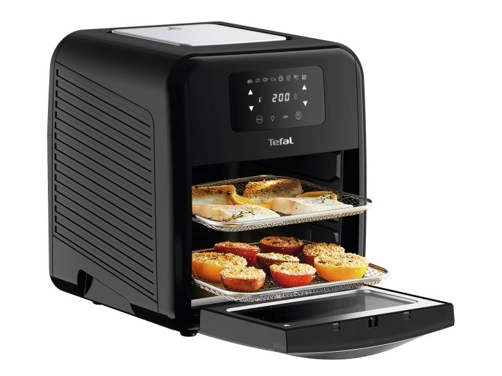 Tefal Easy Fry
