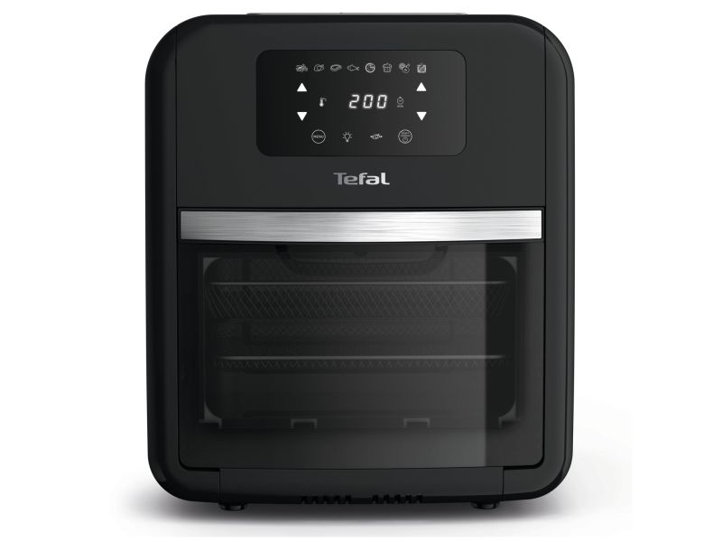 Tefal Easy Fry