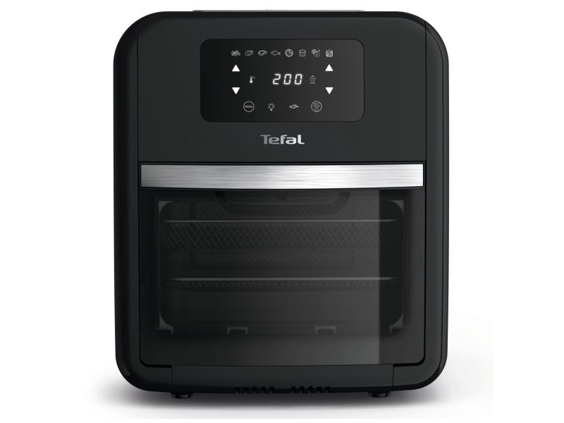Tefal Easy Fry