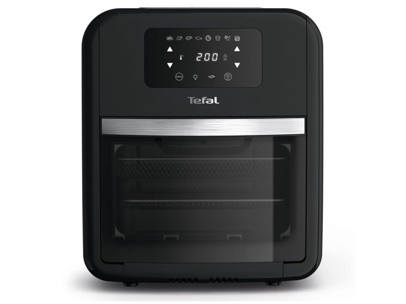 Tefal Easy Fry