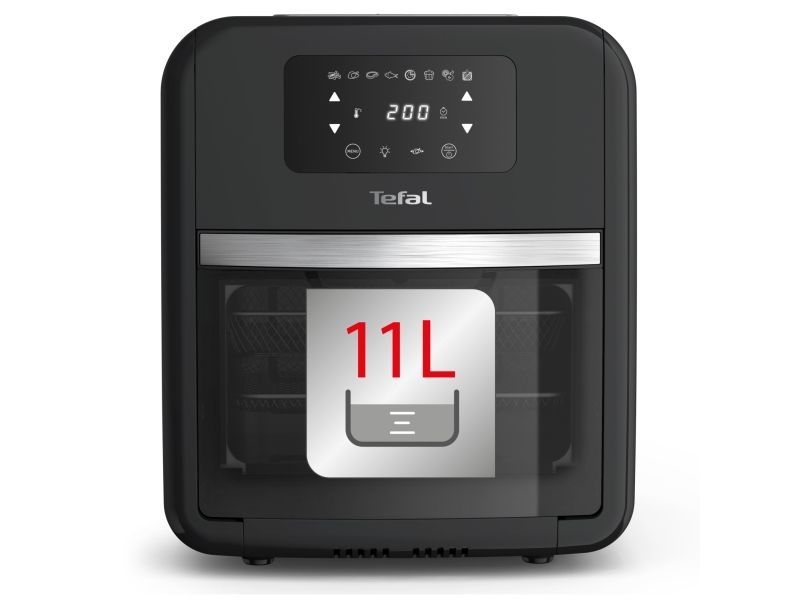 Tefal Easy Fry