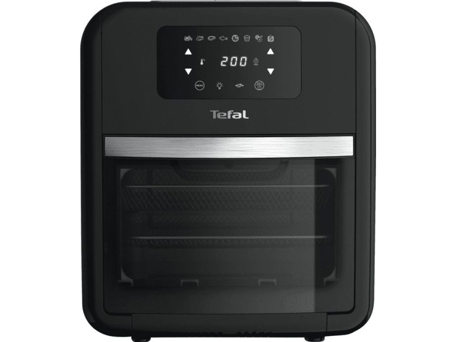 Tefal Easy Fry