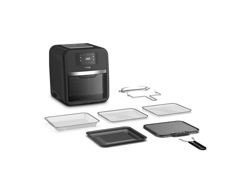 Tefal Easy Fry