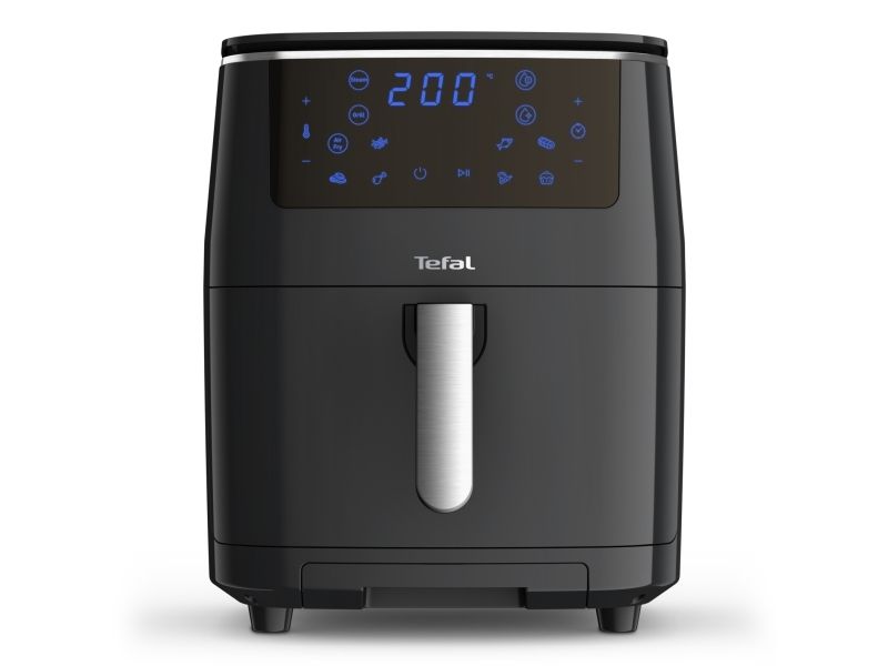 Tefal FW201815 Easy Fry Grill & Steam