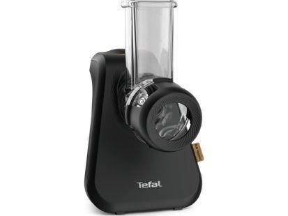 Tefal ECO RESPECT MB77EN - electric grater billede 2