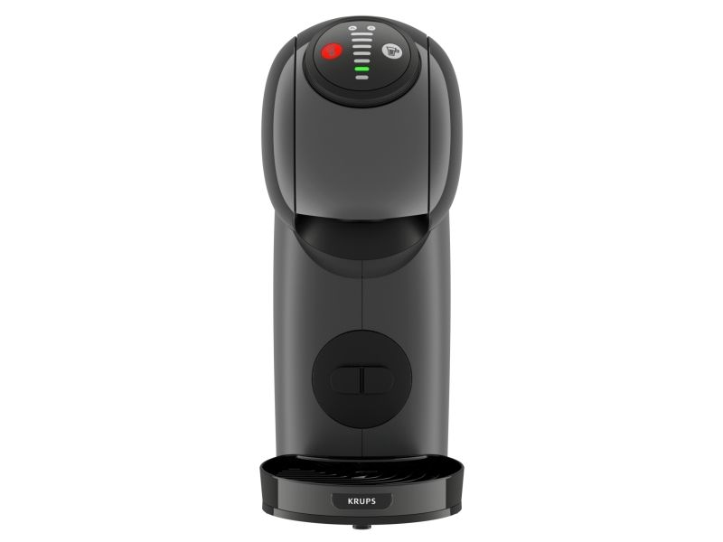 Kavos apparatas Krups KP240B10