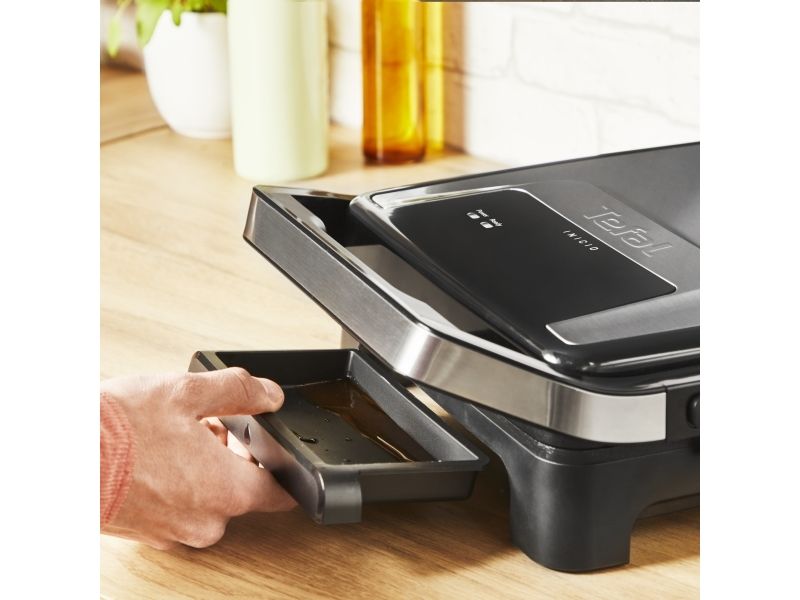 Grilis Home , Tefal 2000W
