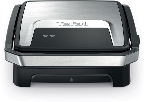 Grilis Home , Tefal 2000W