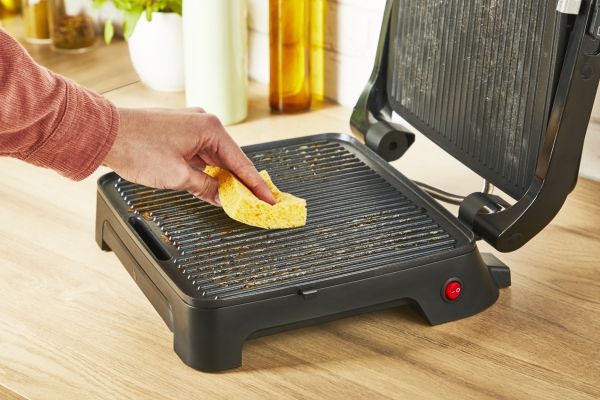 Grilis Home , Tefal 2000W