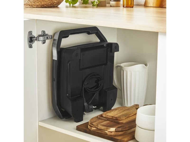 Grilis Home , Tefal 2000W
