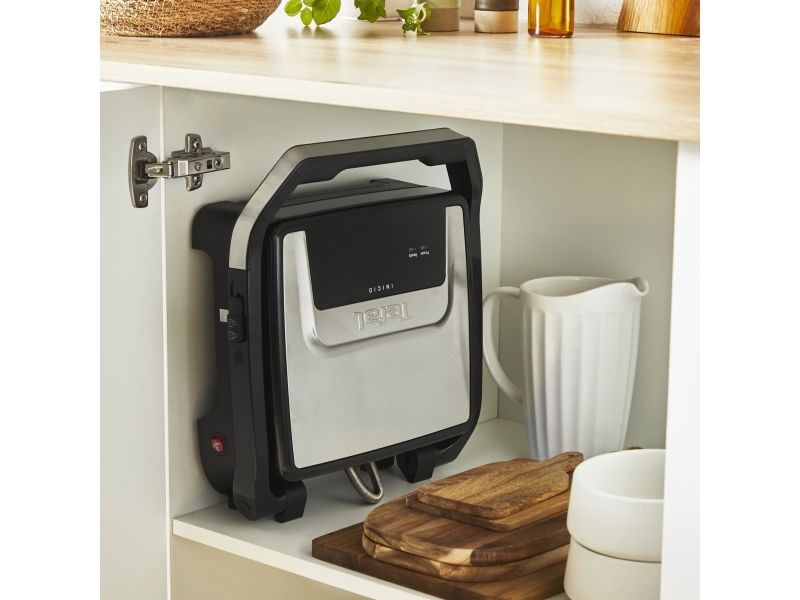 Grilis Home , Tefal 2000W