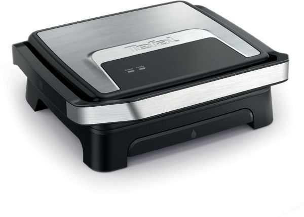 Grilis Home , Tefal 2000W