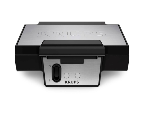 Krups FDK Iconic sandwichgrill