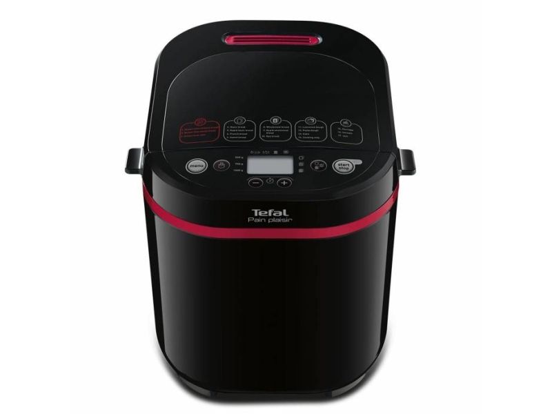 Tefal PF220838